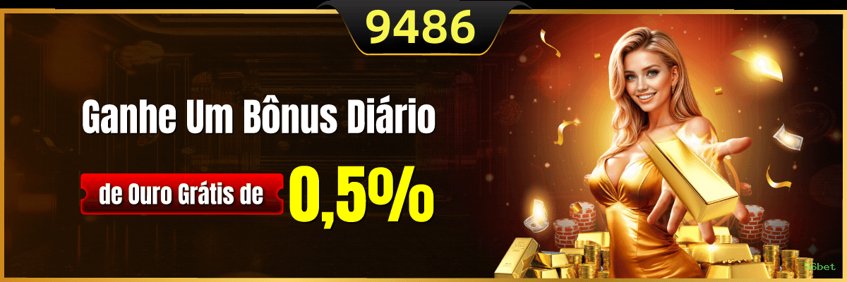 Imagem promocional do aplicativo mobile da 56bet