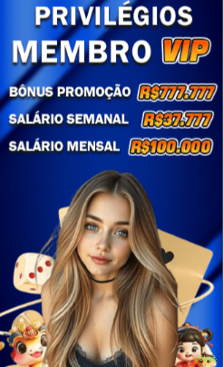 App Complete Package