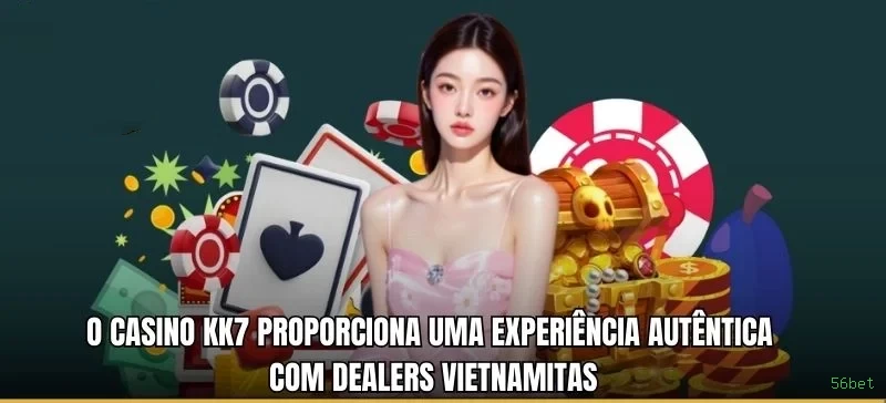 Opções de download da 56bet