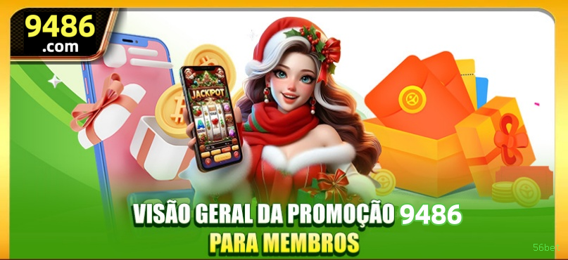 Bet Welcome Bonus
