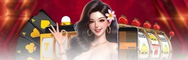 Imagem promocional dos bônus da 1127bet