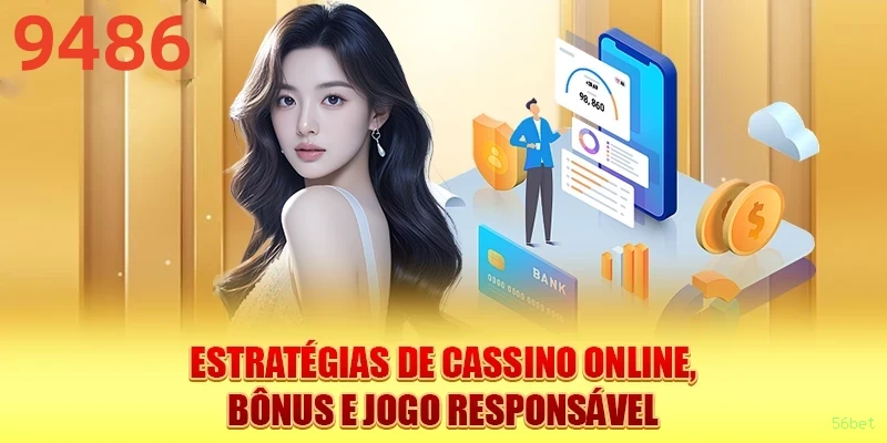 Welcome Bonus - Golden Dragon
