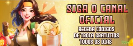 Free Spins Bonus - Lucky Tiger