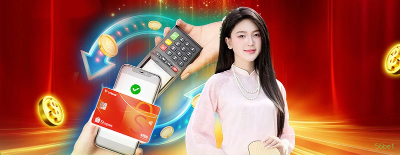 Cliente PC da 56bet para download
