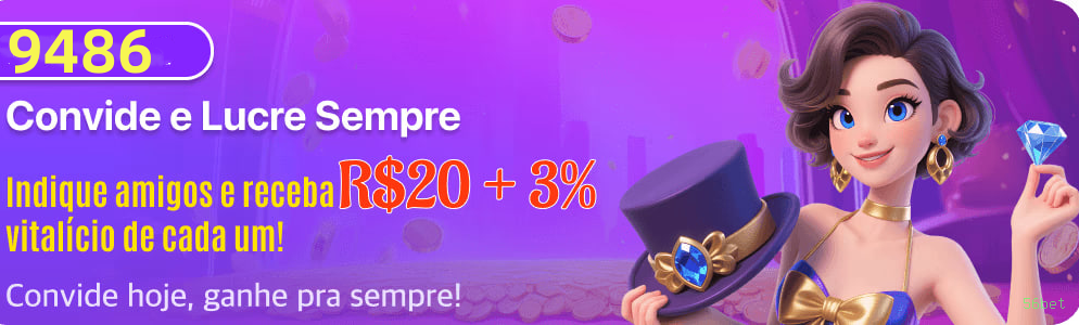 Imagem promocional dos jogos Fortune da 56bet