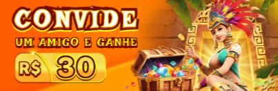Plushie Frenzy Slot - PG Soft Game