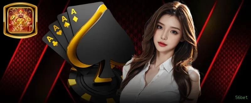 Plushie Frenzy Slot - PG Soft Game