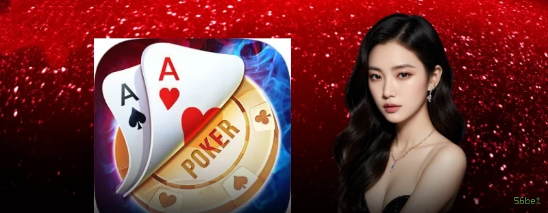 Bikini Paradise Slot - PG Soft