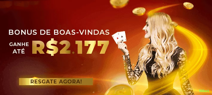 Guias de instalação da 56bet