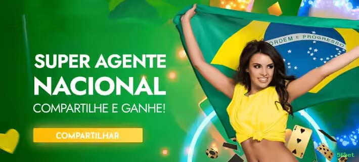 Guias de instalação da 56bet