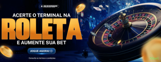 Imagem promocional dos jogos de lottery da 56bet