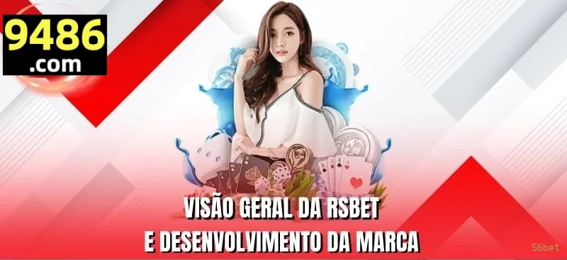 Imagem promocional dos jogos de lottery da 56bet