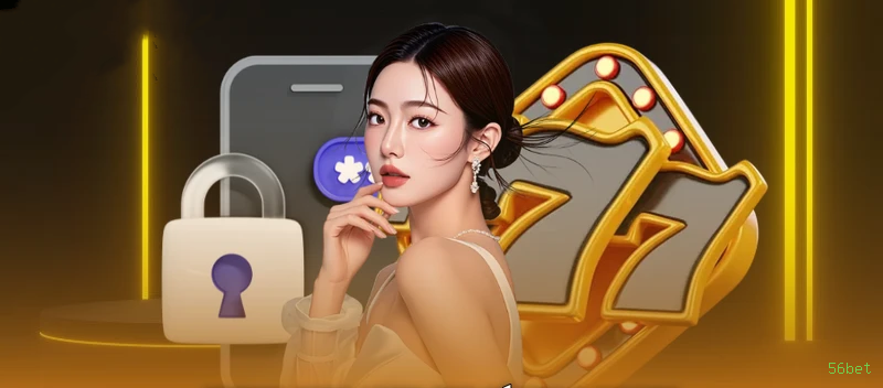 VIP Bronze Benefits