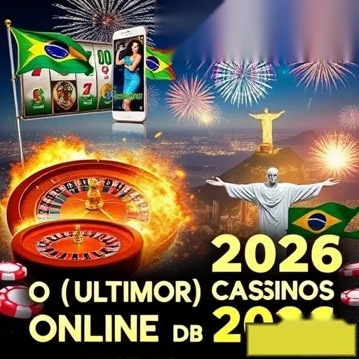 Suporte 56bet
