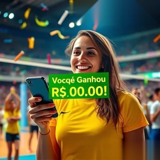 Cashback VIP 56bet - reembolso semanal